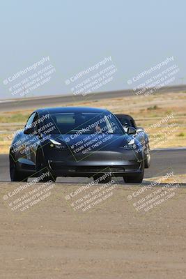 media/Jul-30-2023-Speed Ventures (Sun) [[7b1383101b]]/Black Group/Session 1 (Sunset)/